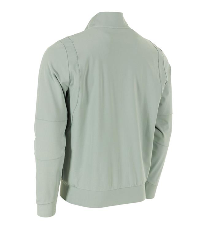 Reece Cleve Stretched Fit FZ Jacket