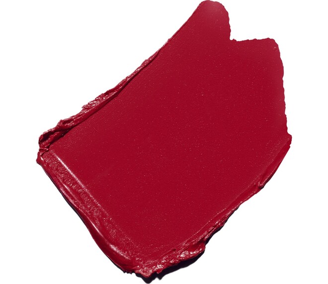 CHANEL ROUGE ALLURE Le rouge intensePirate 99