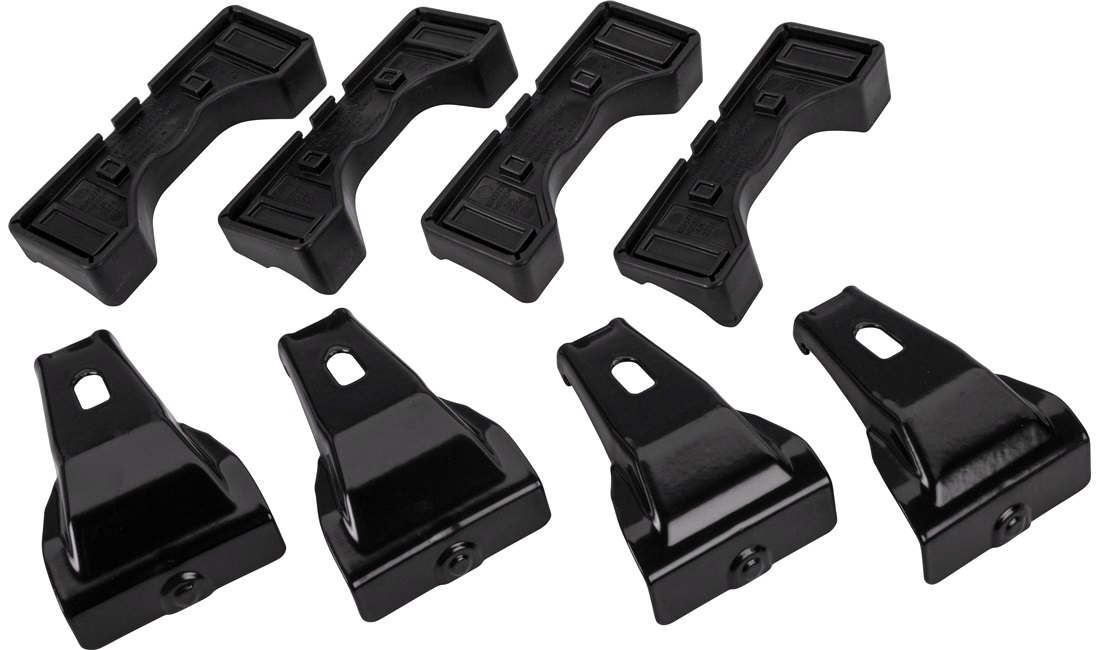 Kit 145230, Thule Kit Clamp 5230