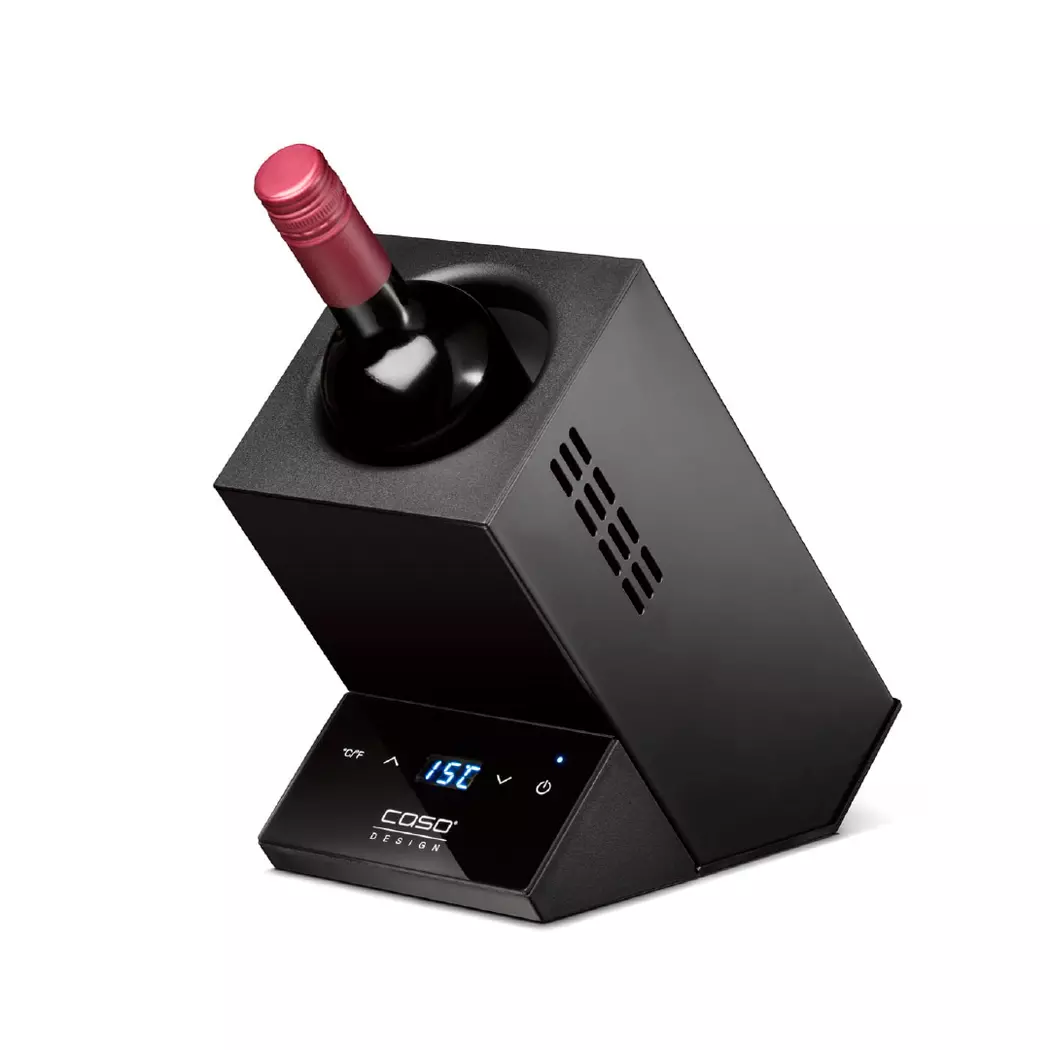 Flaschenkühler WineCase One