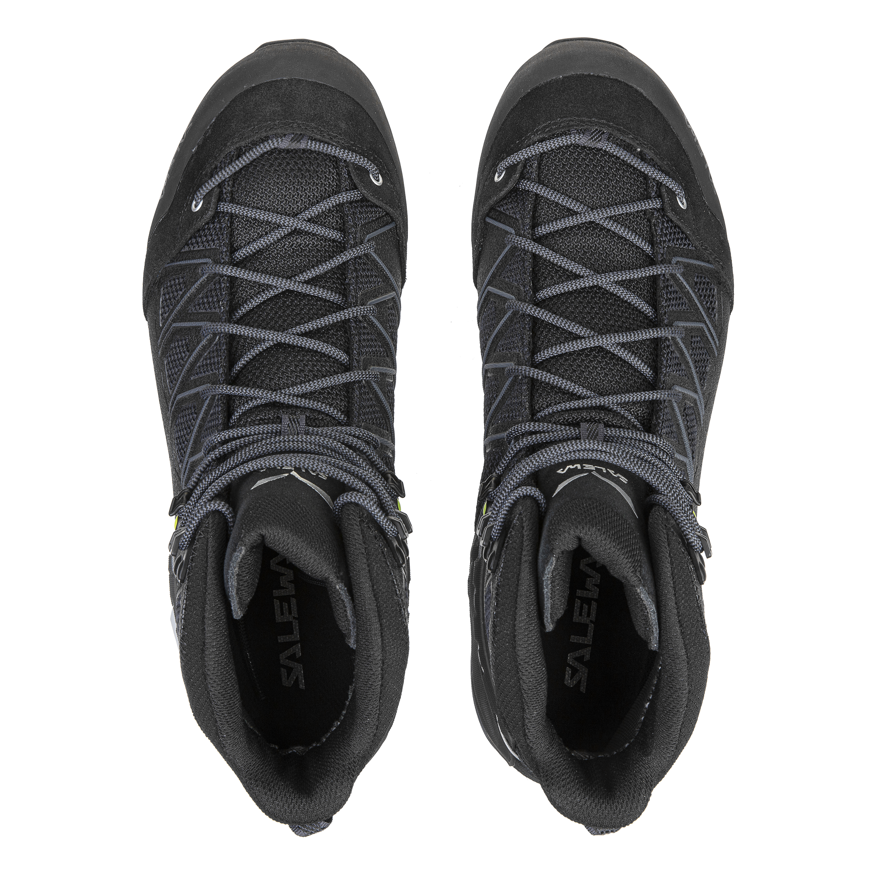 Mountain Trainer Lite Mid GORE-TEX® Herrenschuhe