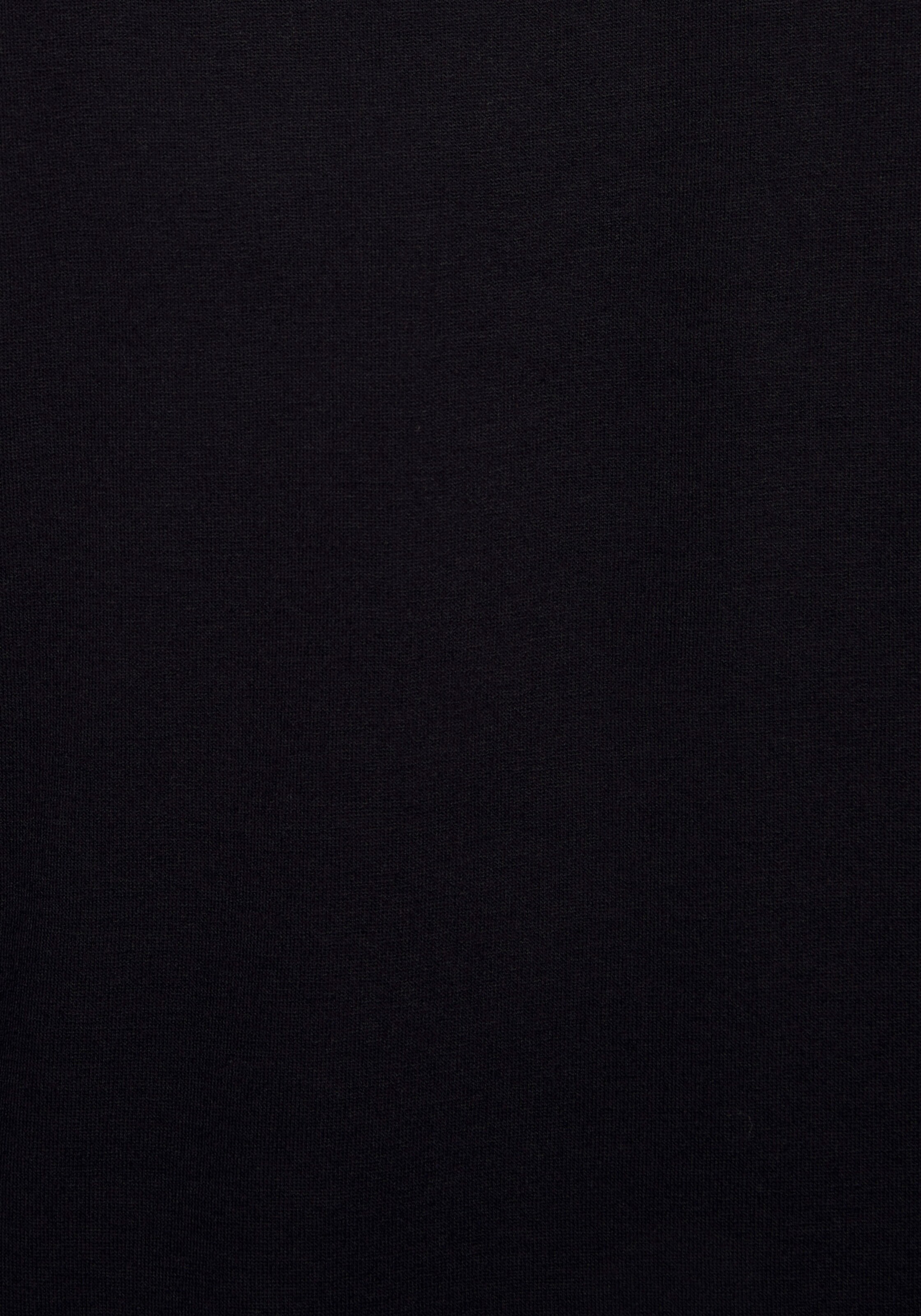 3/4-Arm-Shirt