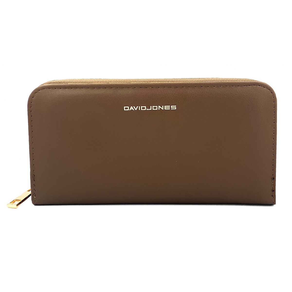 David Jones Portefeuille tout en un David Jones