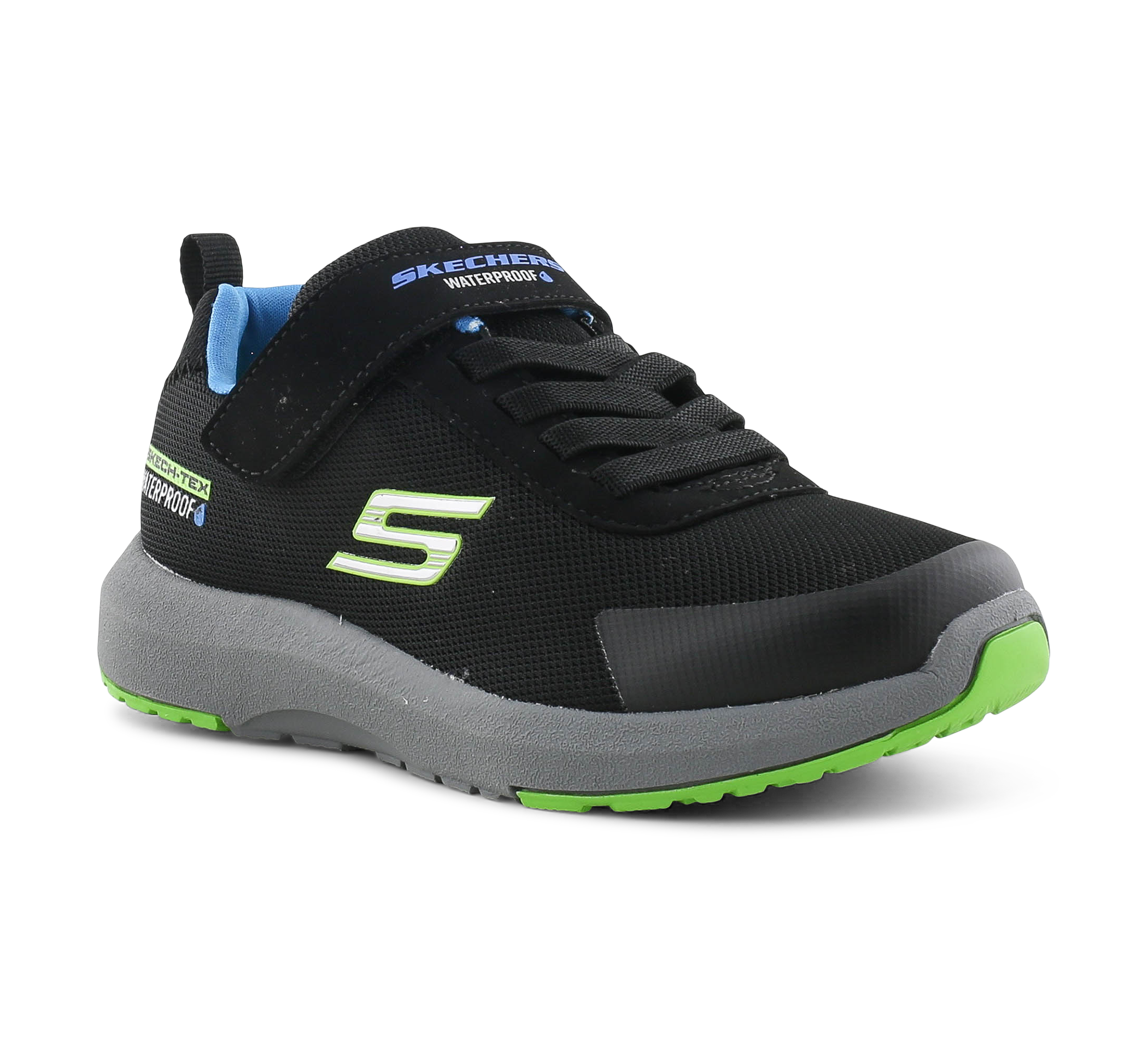 Skechers Dynamic Tread - Sneaker