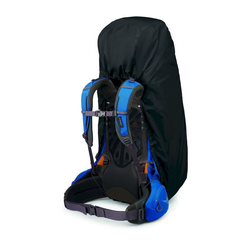 UL Raincover LG - Protection pluie sac à dos