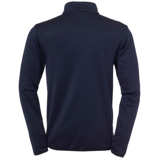 Stream 22 1/4 Zip Top Uhlsport