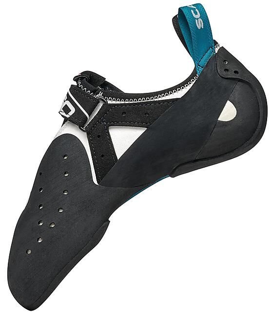 SCARPA - CHAUSSONS D ESCALADE DRAGO LV
