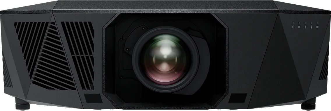Epson EH-QL7000 Noir Vidéoprojecteurs UHD 4K
