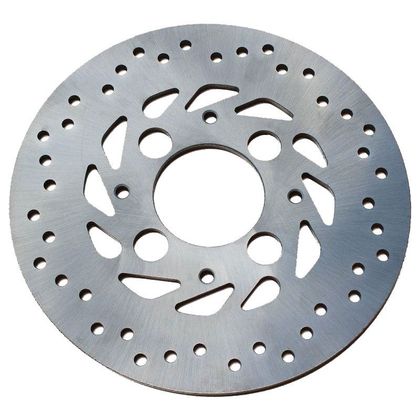 Disque de frein Rond MTX DISC arrière