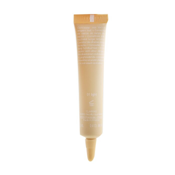 Clarins Clarins Everlasting Concealer