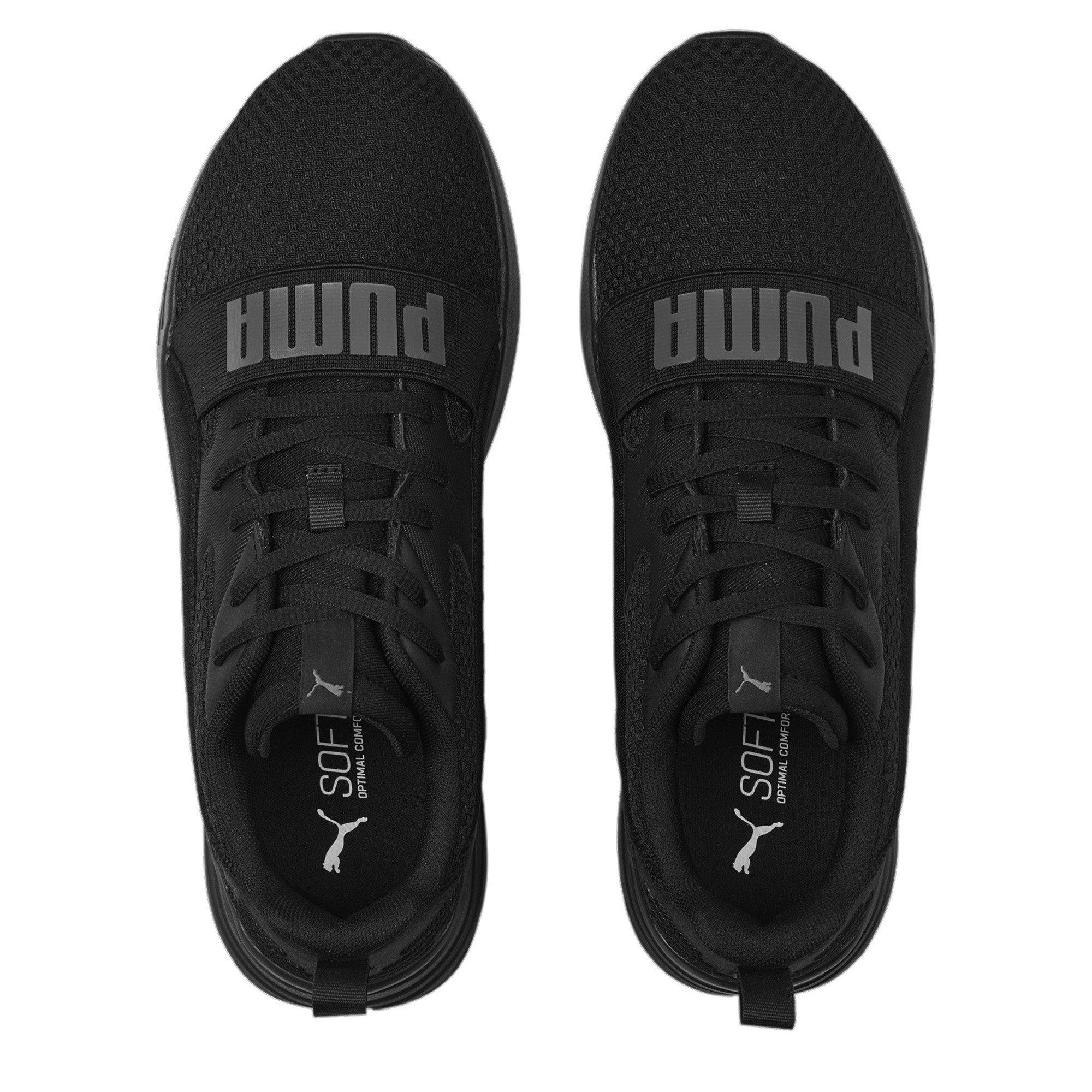 Puma Wired Run Pure
