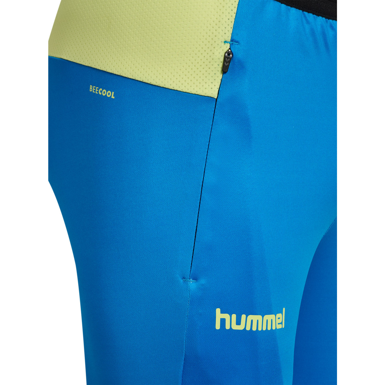 Hummel Blaze Pro Trainingsbroek