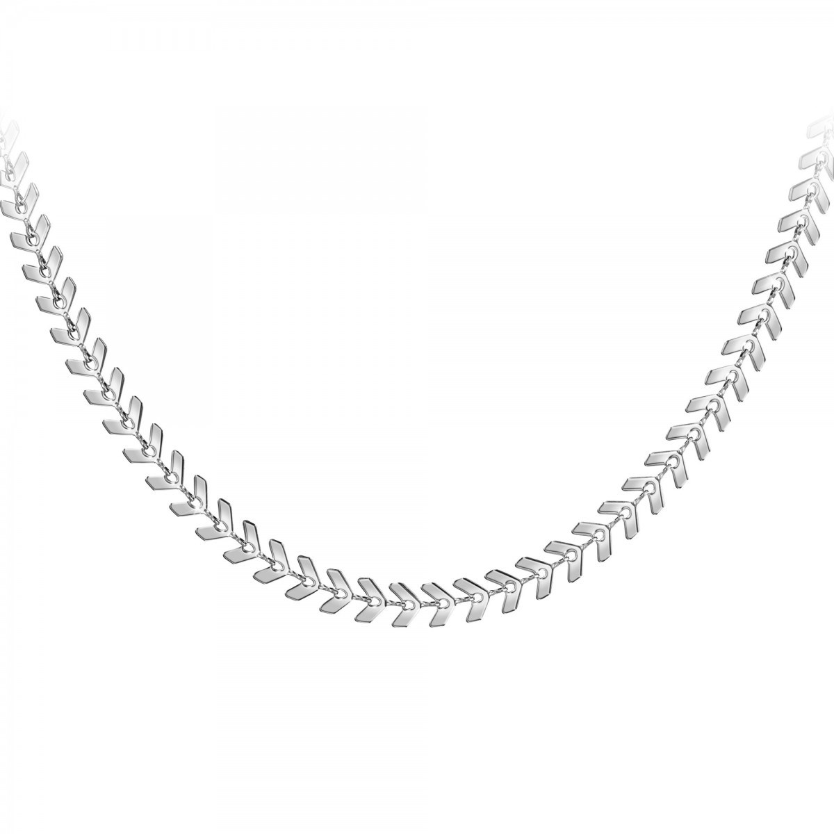 Collier SC Crystal