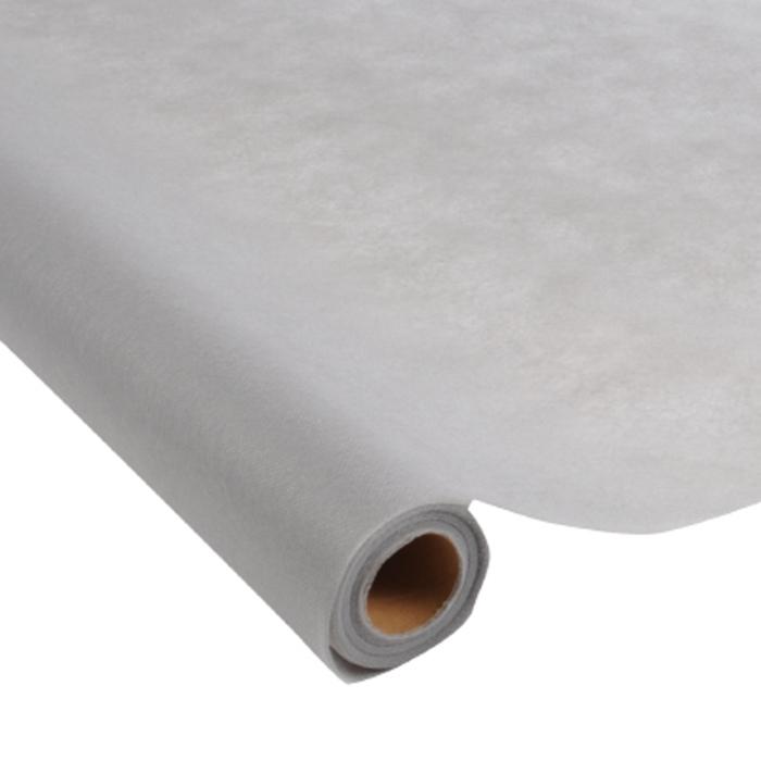 NAPPE INTISSEE 1.20X10M GRIS