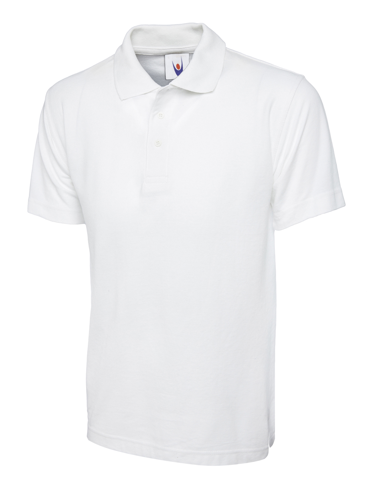 Radsow by Uneek UC101 - Polo Classique