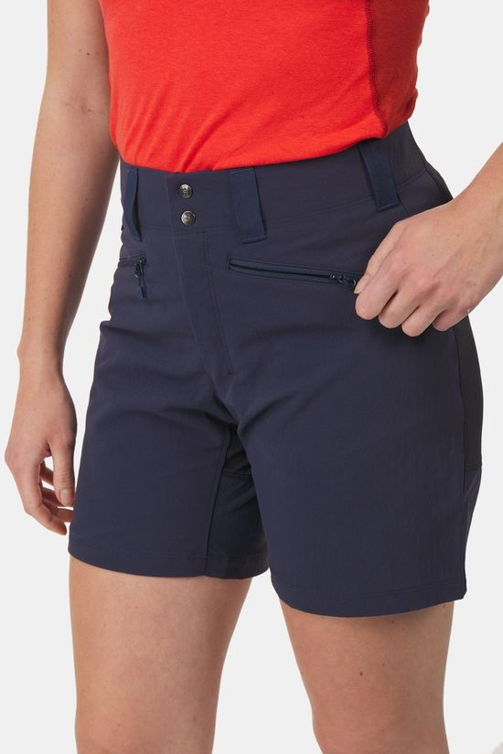 Haglöfs Haglöfs Mid Standard Short