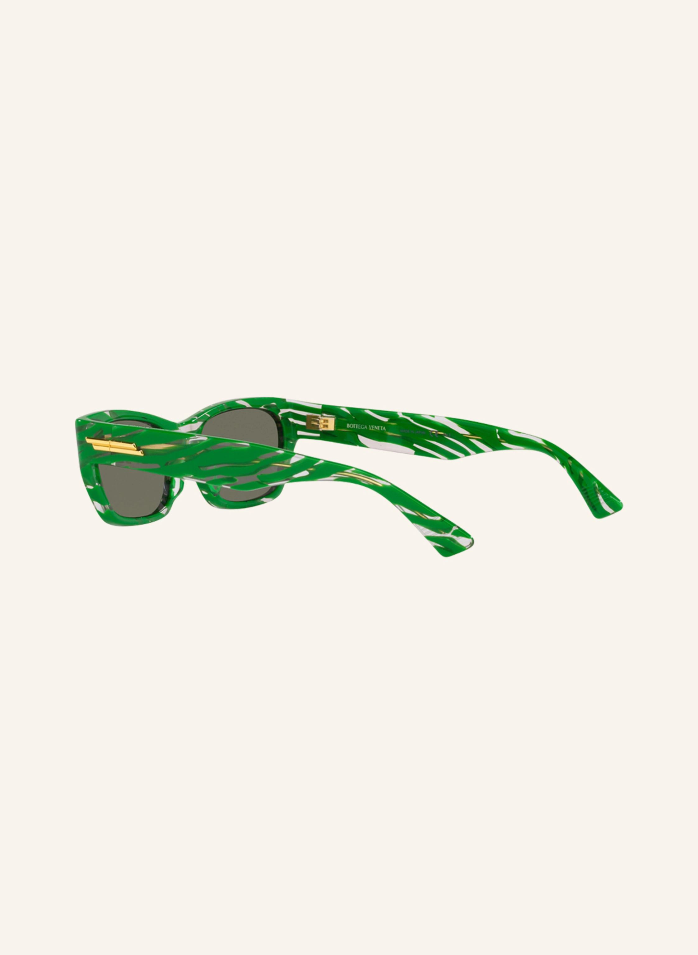BOTTEGA VENETA Sonnenbrille BV1143S