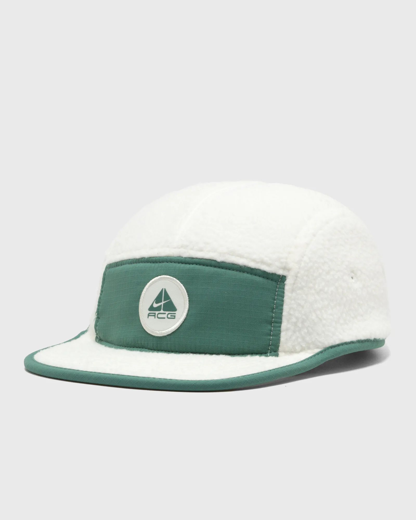 Nike Therma-FIT Fly Unstructured Flat Bill ACG Cap