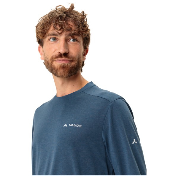 Vaude - Sveit L/S T-Shirt II - T-shirt technique