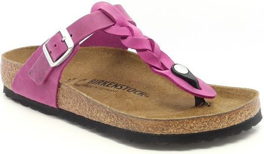 76851 BIRKENSTOCK