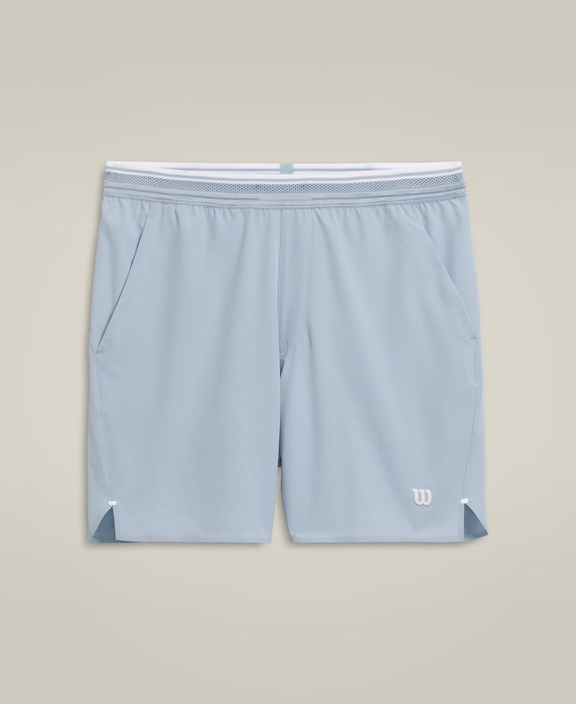 Tournament Pro Short 7