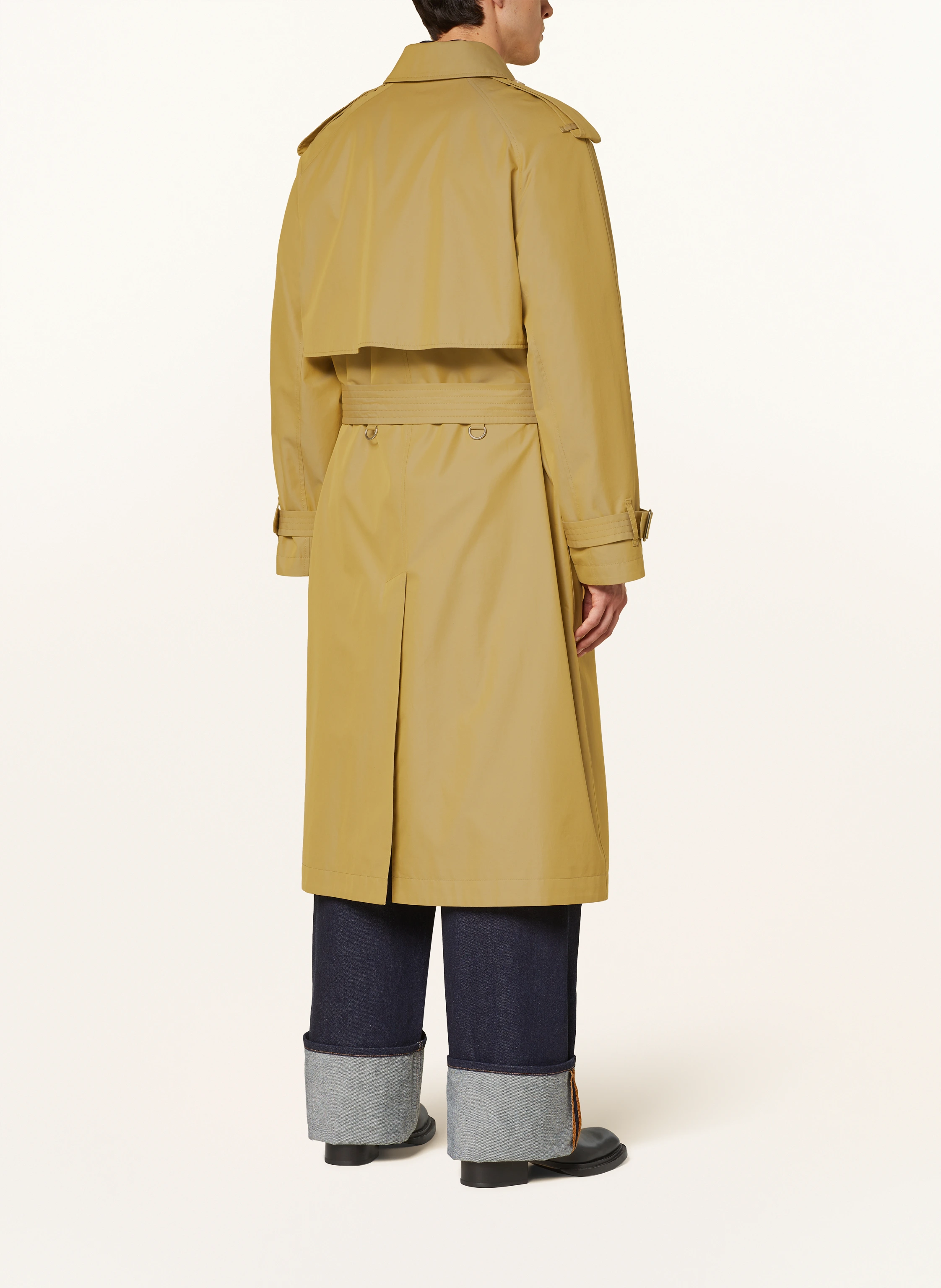 BURBERRY Trenchcoat