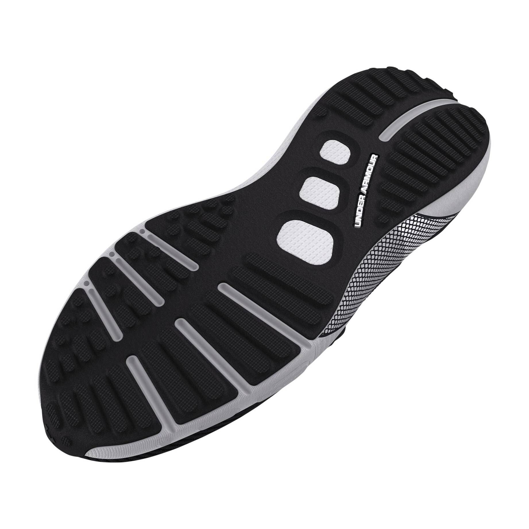 Under Armour| Herren Laufschuhe HOVR PHANTOM 3 SE