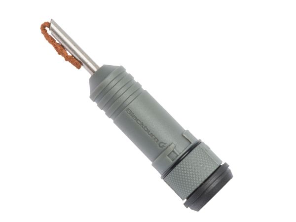 Blackburn Tubeless Repair Kit