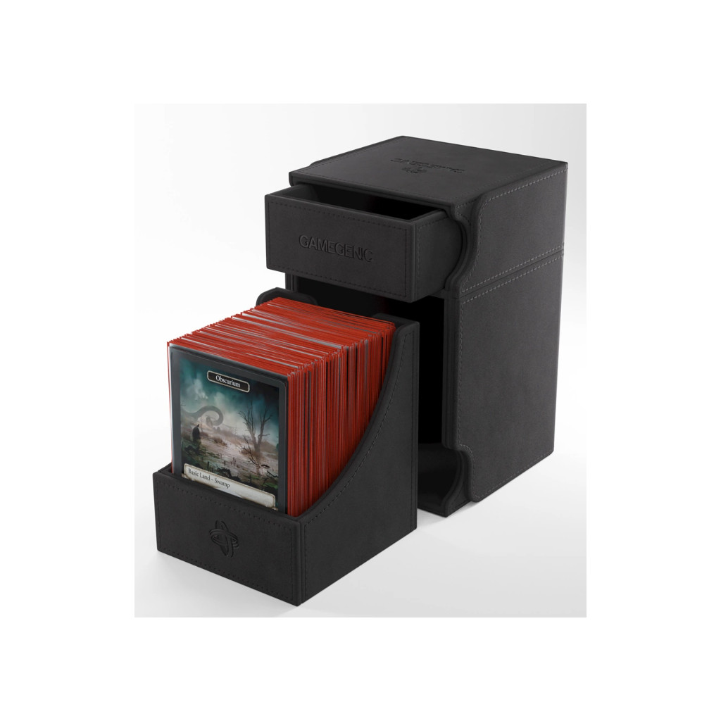 Watchtower 100+ XL