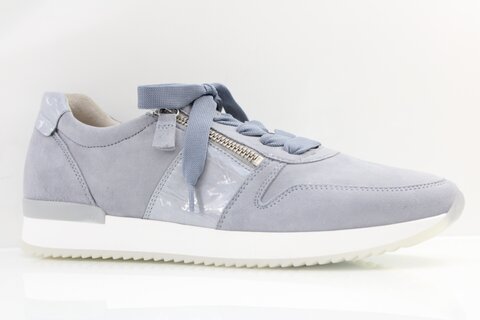 GABOR Sneaker