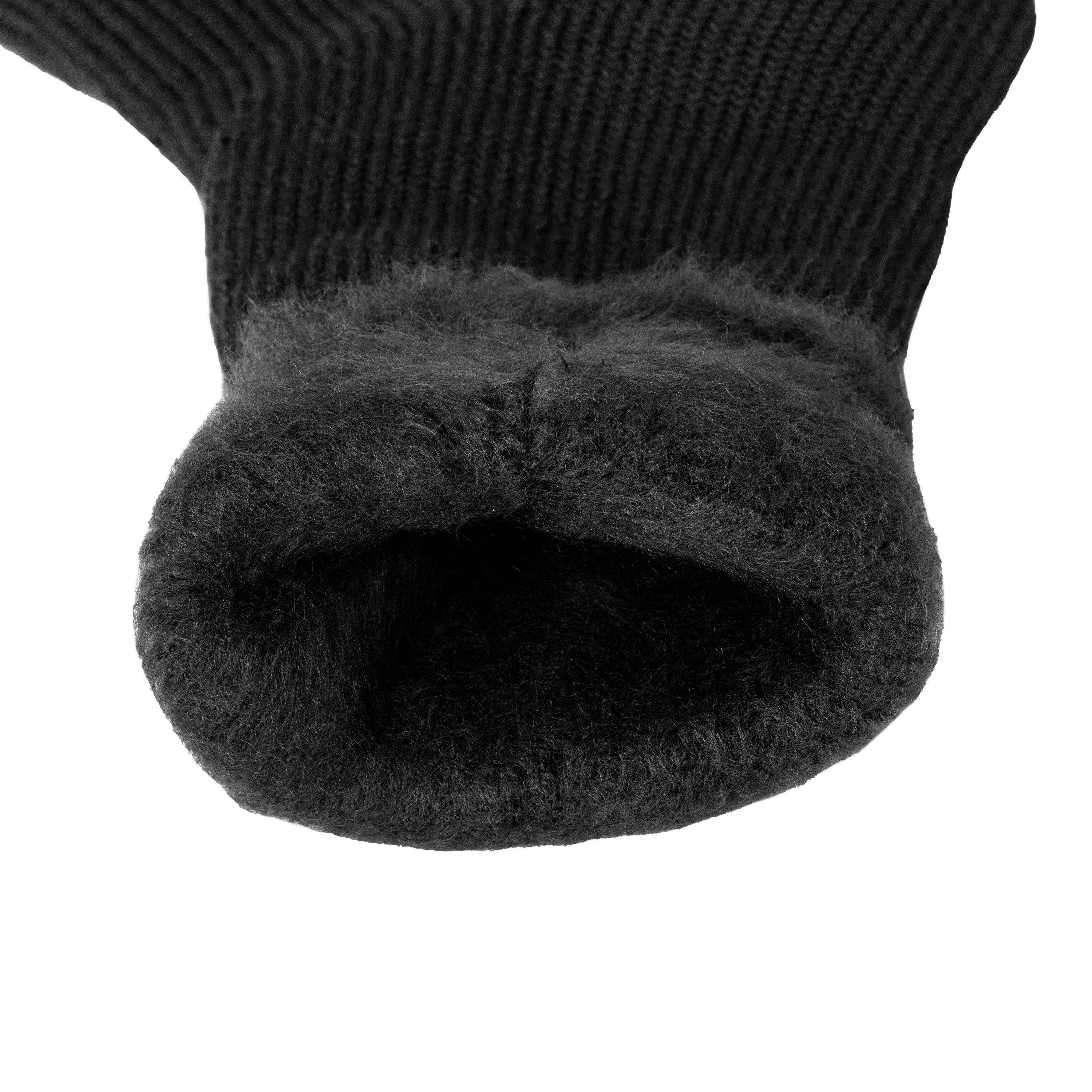 Gelert Heat Wear Socks Junior Boys