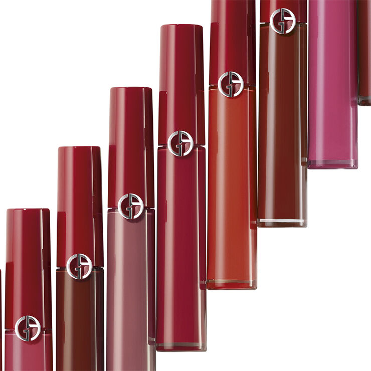 Armani Lip Maestro