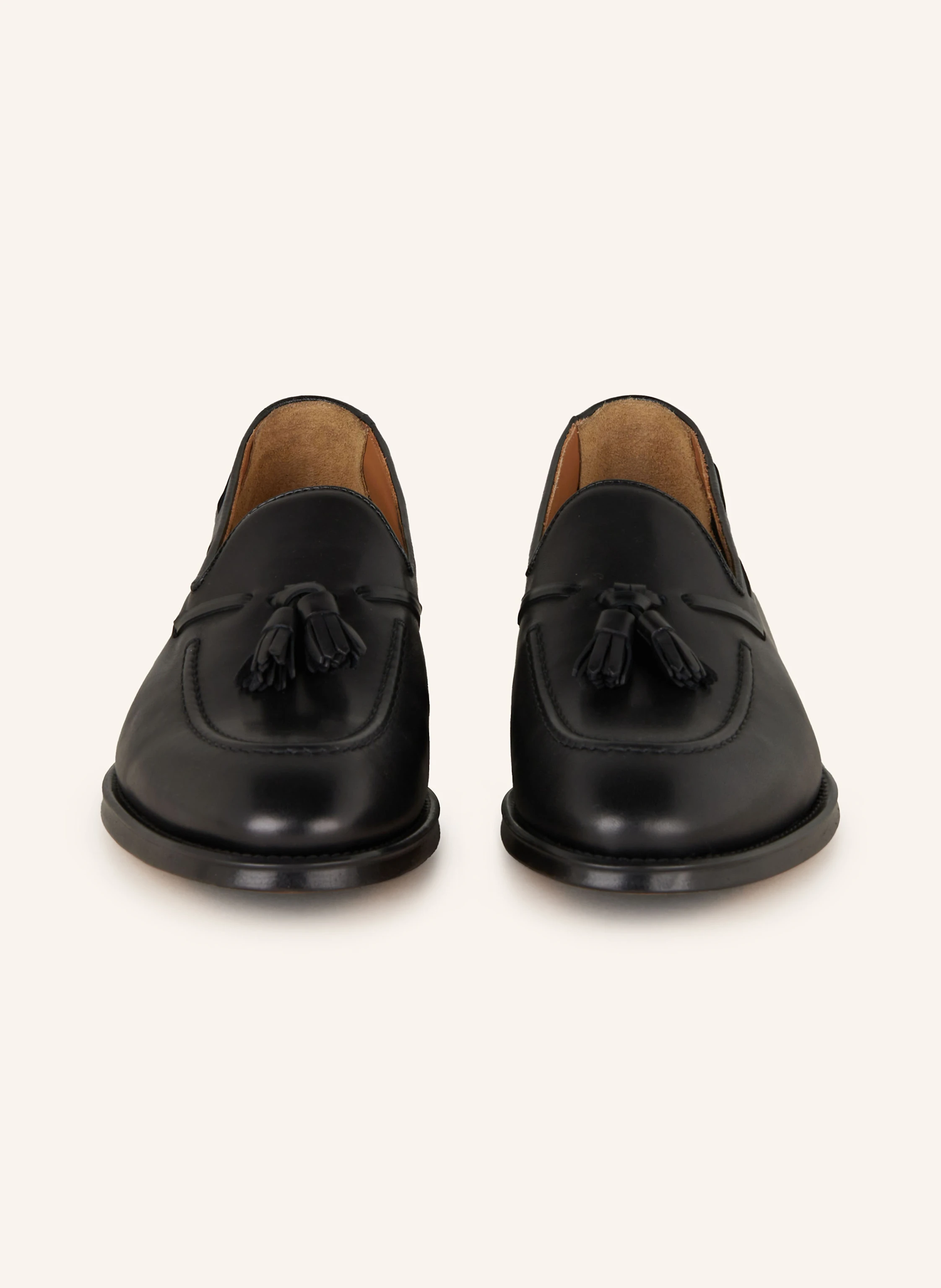 DOUCAL'S Loafer
