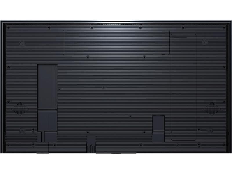 iiyama Public Display LH5560UHS-B1AG 54.6 