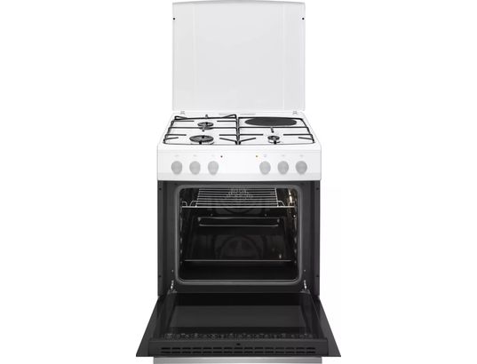FAGOR - Cuisiniere mixte FACM1003B