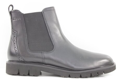 Sioux Boots & Stiefel