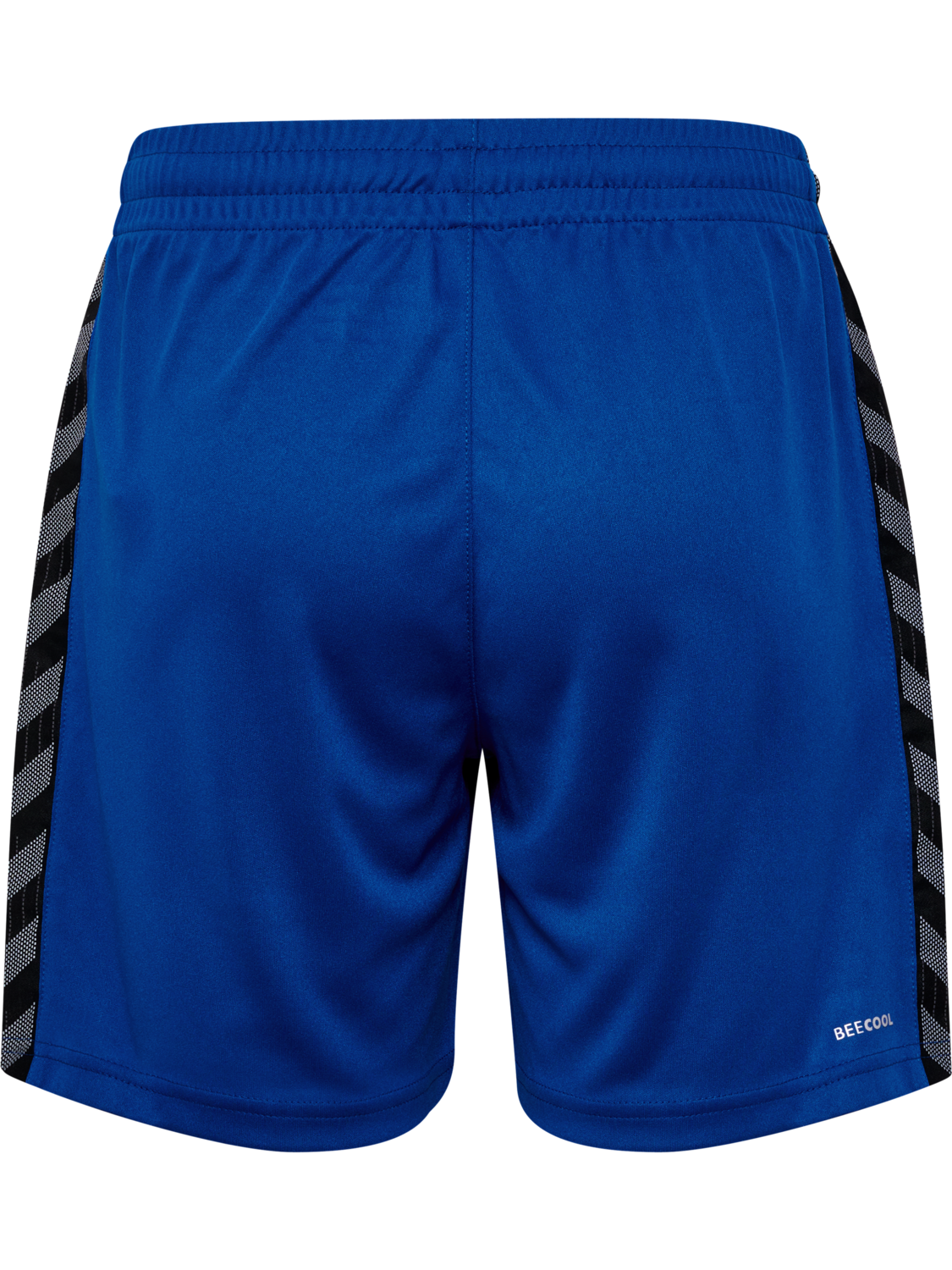 hmlAUTHENTIC PL SHORTS KIDS