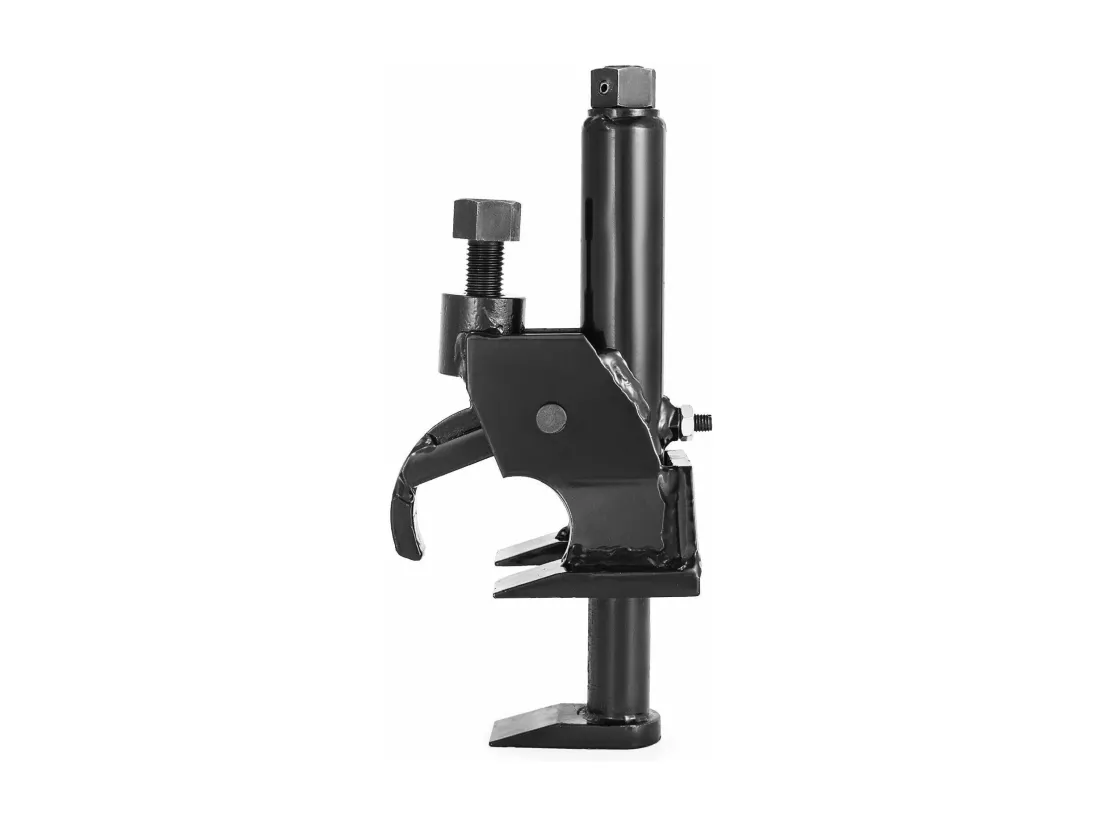 Disjoncteur de pneu manuel, réparation et remplacement de pneus 96,5-106,7cm, pour tracteur