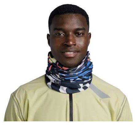 Tour de Cou Buff Thermonet Enphi Multicolore