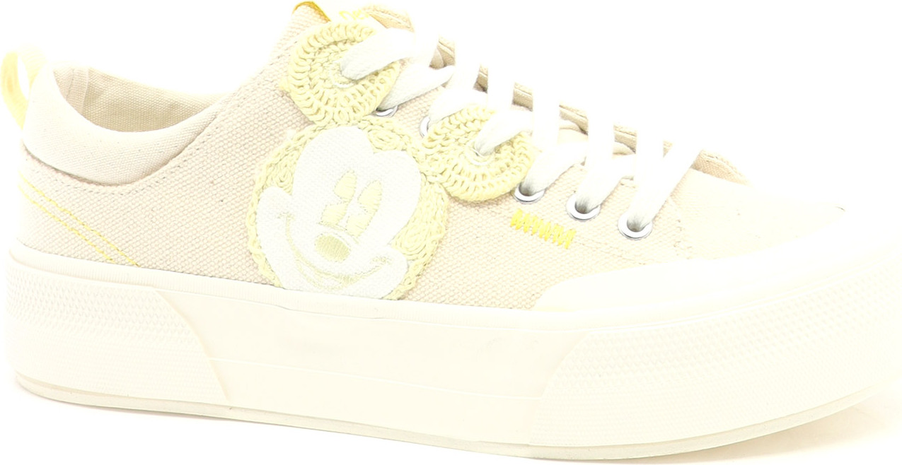 81316 DESIGUAL