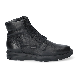 cameron  OREGON 1300  BLACK