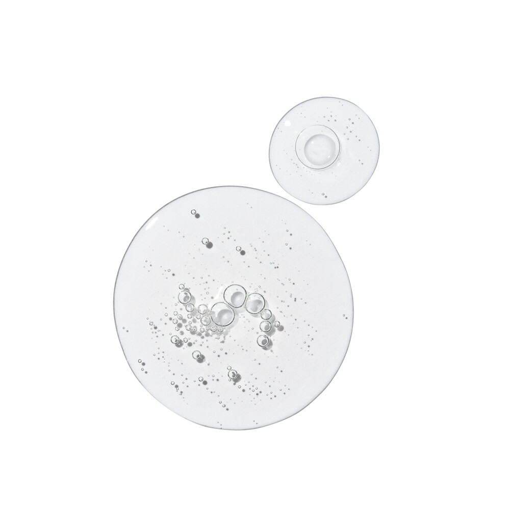 The Ordinary Multi-Peptide Eye Serum Oogserum15 ml