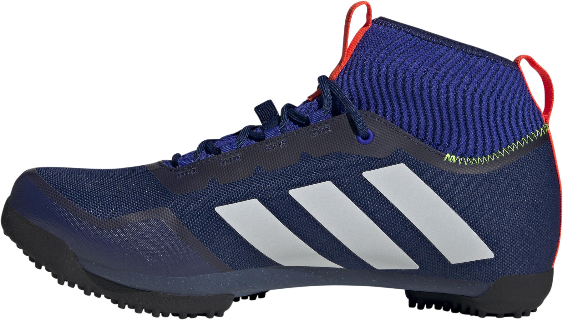Adidas The Gravel Shoe 2.0