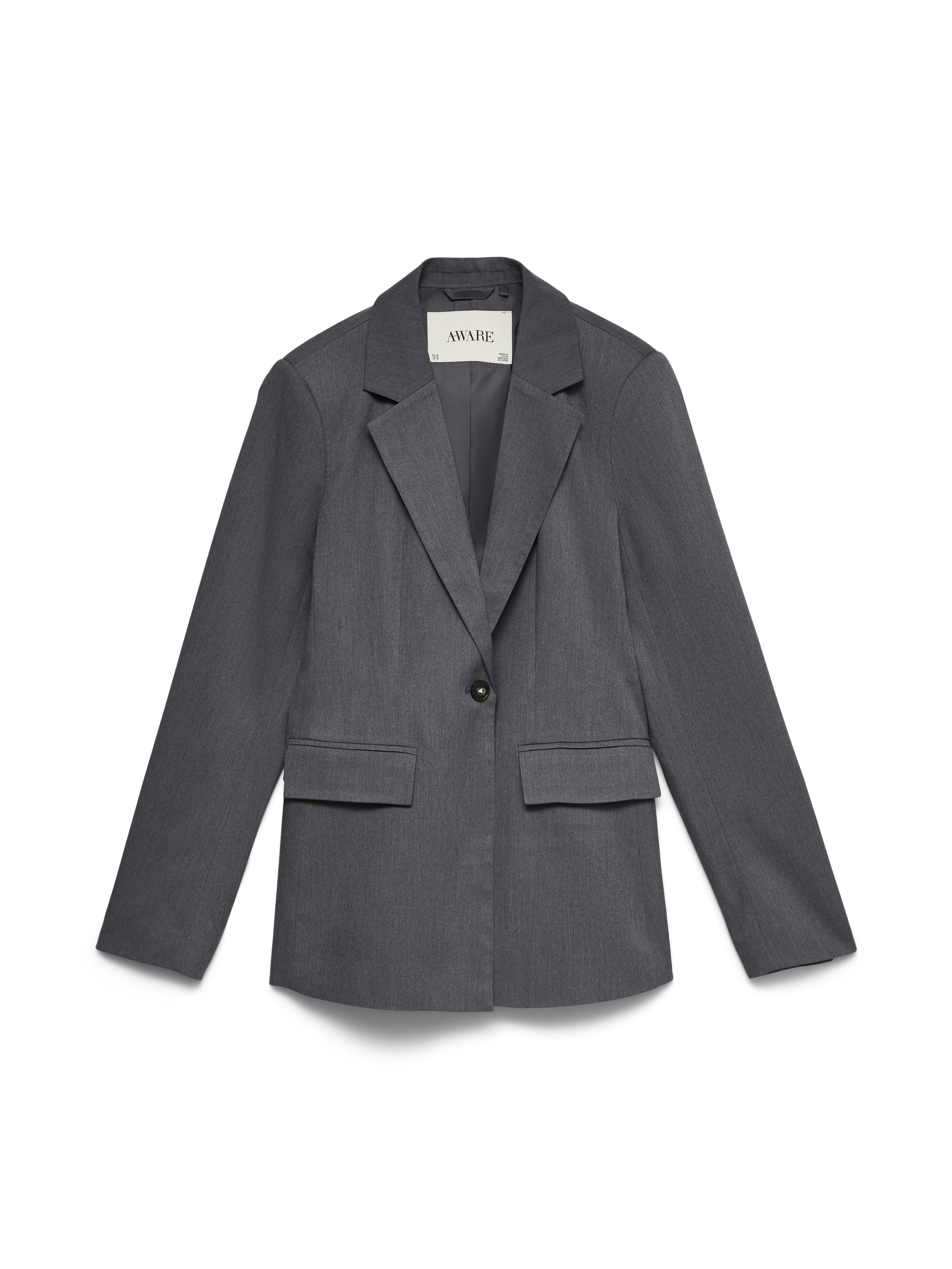 AWALEXIS Blazer