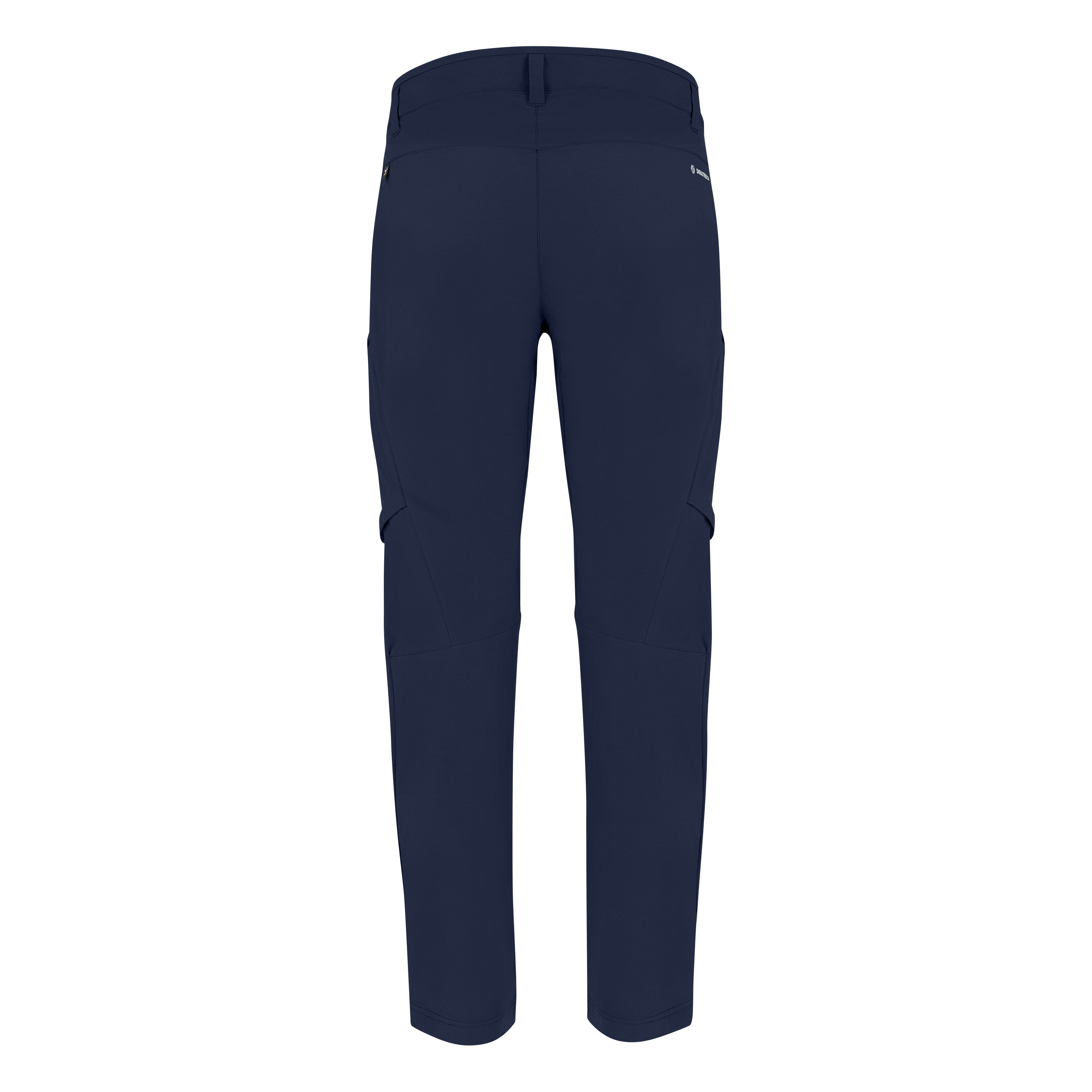Puez Durastretch Cargo Hose Herren