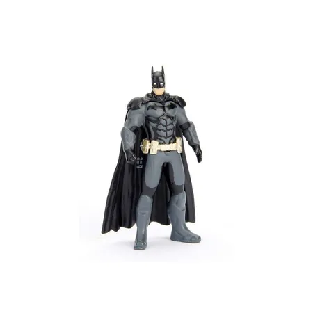 Jada Batman Arkham Knight Batmobile 1:24