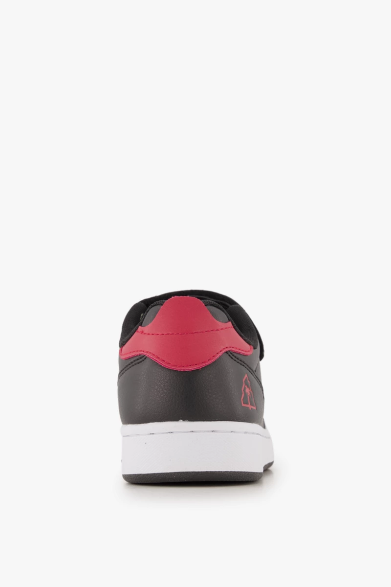 BEACH MOUNTAIN Court Low Kinder Sneaker