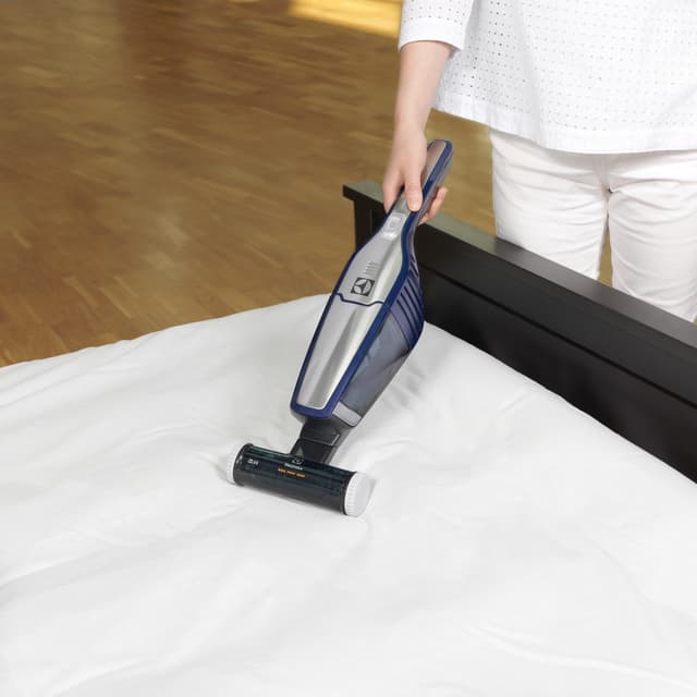 Electrolux allergikit KIT15