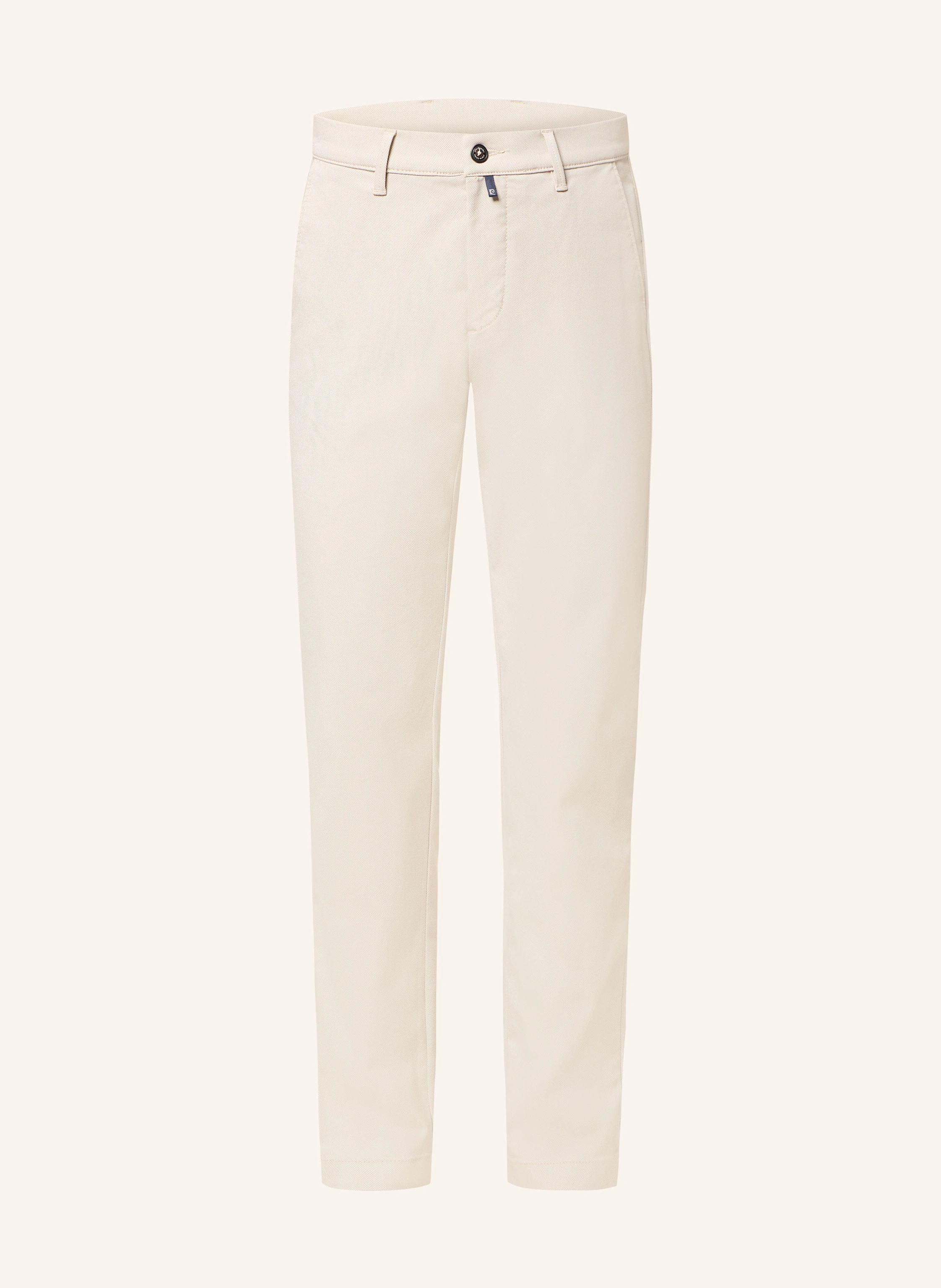 pierre cardin Chino CALAIS Tapered Fit