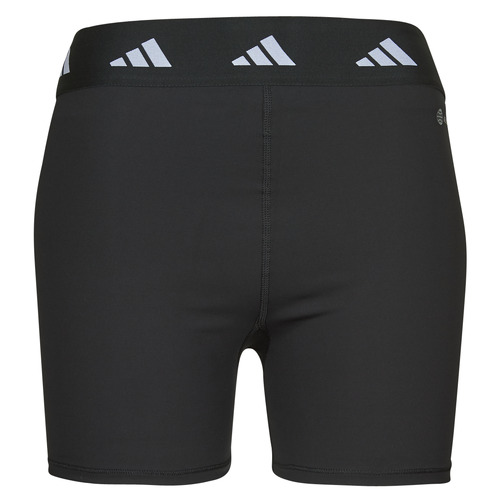 adidas Performance - TF SHORT TIGHT Negro